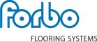 Forbo Flooring Systems Polska