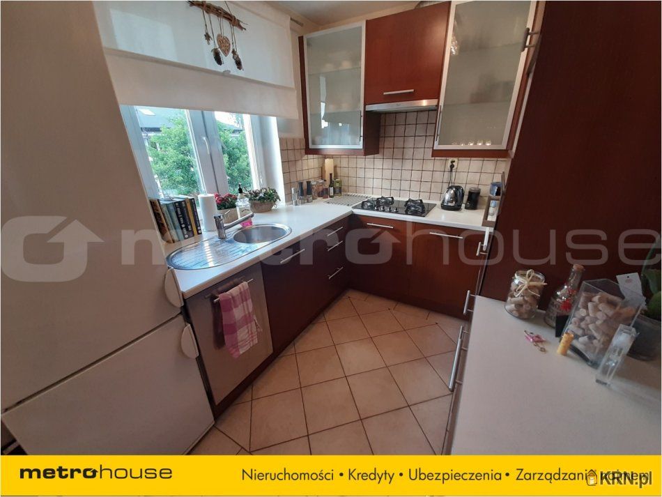 Grodzisk Mazowiecki - T. Bairda - 140.00m2 - 