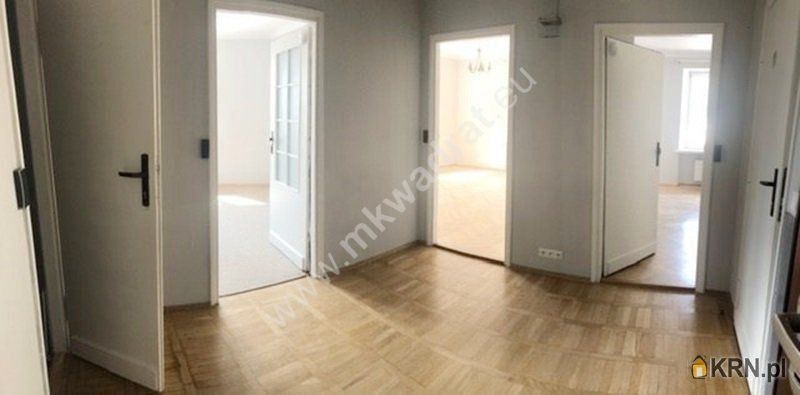 Warszawa - 70.00m2 - 