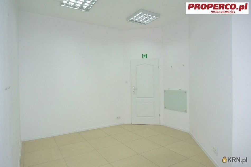 Kielce - 103.80m2 - 