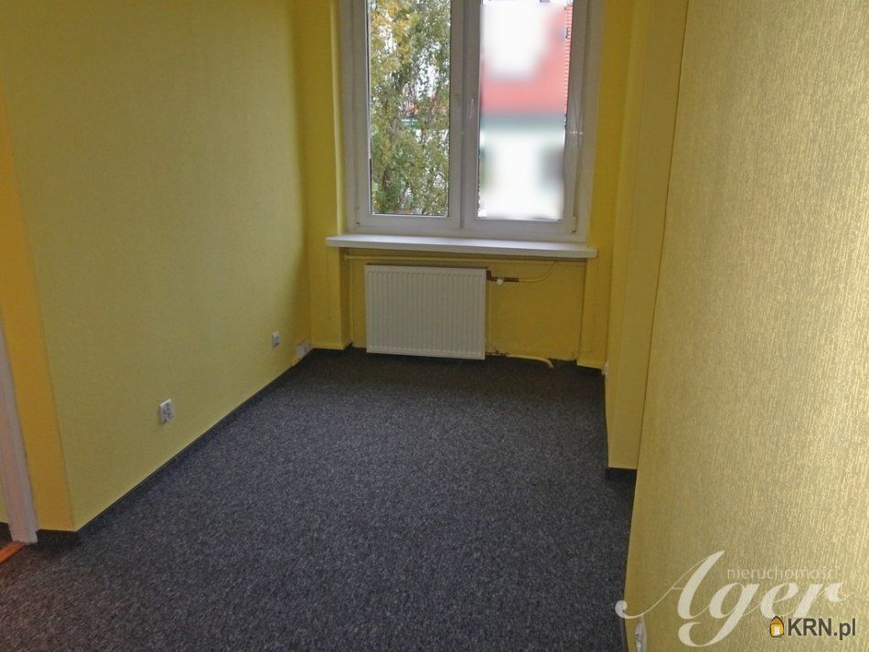 Zielona Góra - 44.00m2 - 