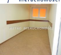 Bydgoszcz - 665.00m2