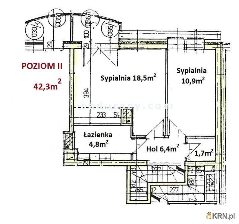 Piaseczno - 86.00m2 - 