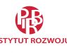 Polski Instytut Rozwoju Biznesu