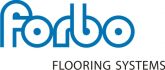 Forbo Flooring Systems Polska