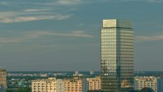 Dlaczego profesjonalne pośrednictwo w najmie nieruchomości stało się kluczowe dla właścicieli i najemców?