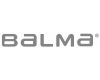 Fabryka Mebli BALMA SA logo