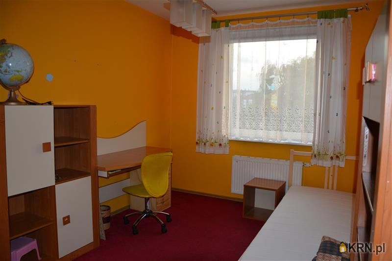 Wrocław - Lekcyjna - 84.00m2 - 