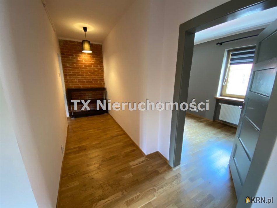 Gliwice - 86.00m2 - 