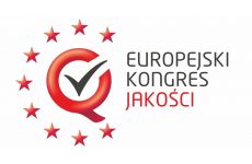 IV Europejski Kongres Jakości
