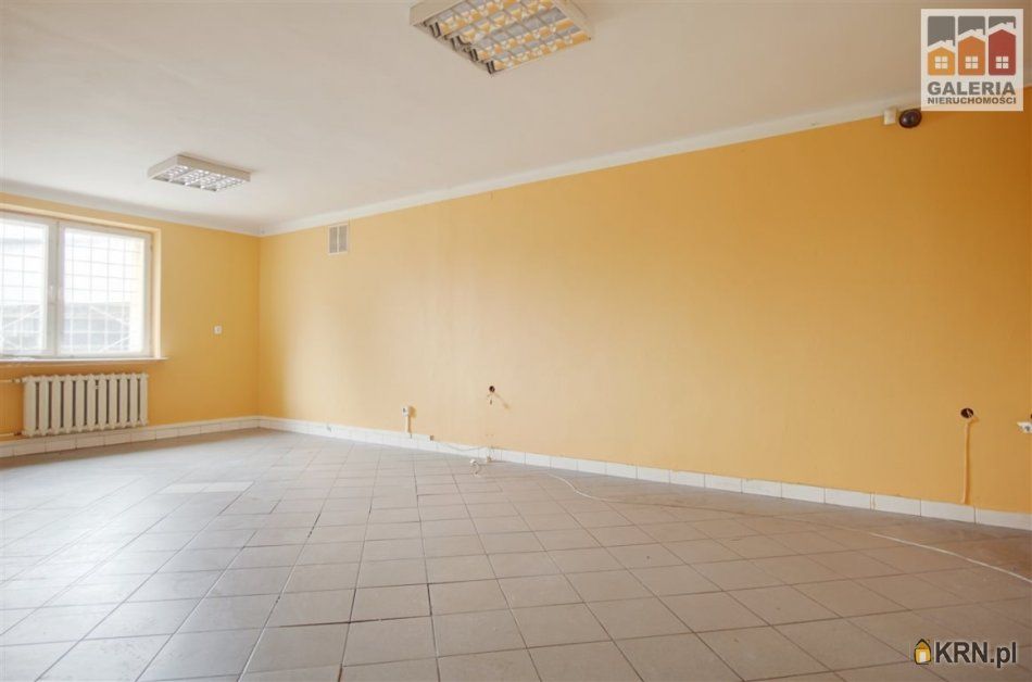 Rzeszów - L. Siemieńskiego - 283.00m2 - 