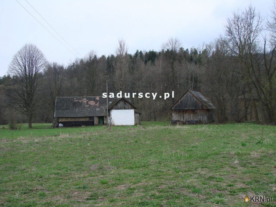 Rupniów - 88.00m2 - 