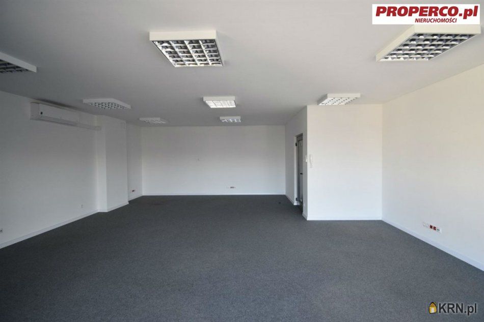 Kielce - 162.63m2 - 