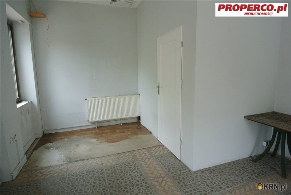 Kielce - 40.00m2 - 