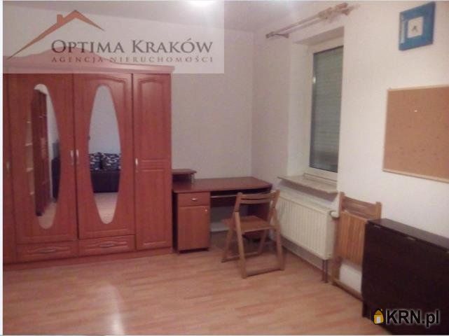 Kraków - Przykopy - 44.00m2 - 