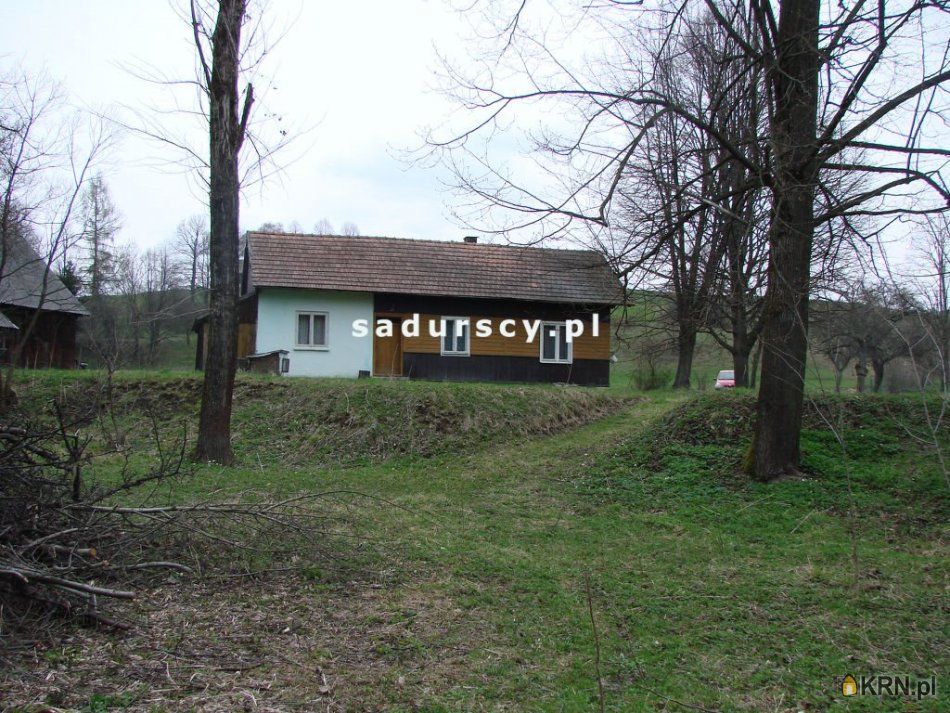 Rupniów - 88.00m2 - 