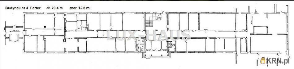 Bydgoszcz - 1676.00m2 - 