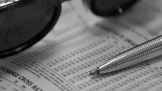 Millions for business environment sector.