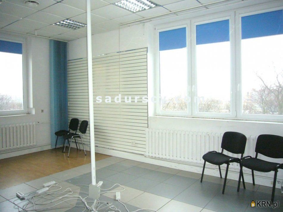 Warszawa - 118.96m2 - 