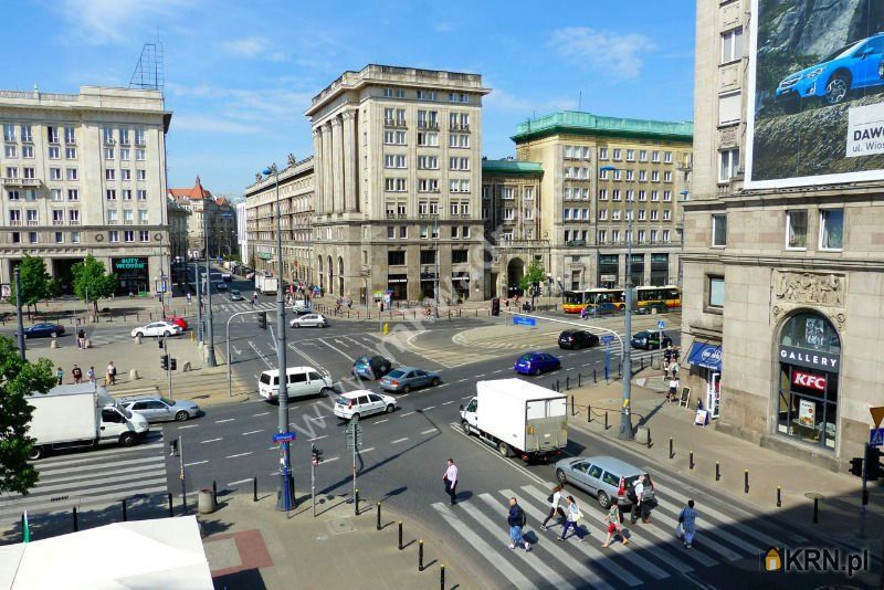 Warszawa - 70.00m2 - 