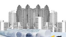 Nowelizacja zwiększy udział społeczny w planowaniu przestrzeni miast