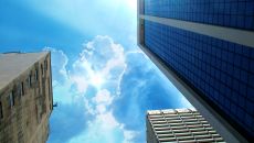 Assessment of office spaces