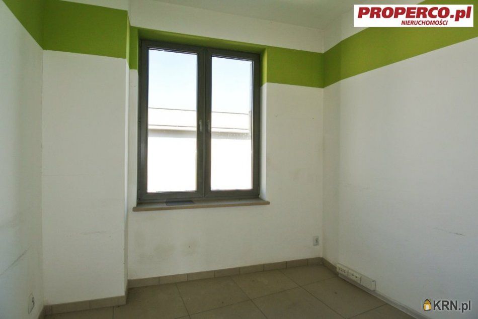 Kielce - 131.00m2 - 