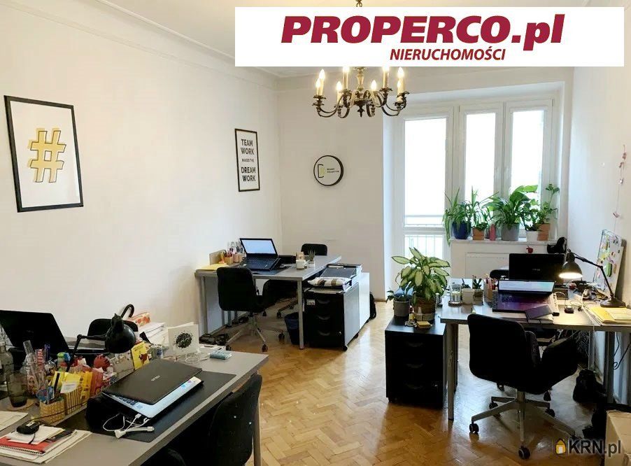 Warszawa - Dolna - 68.87m2 - 