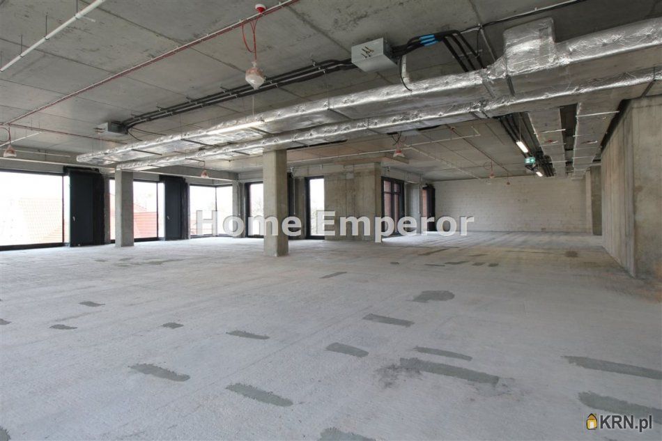 Poznań - 250.00m2 - 