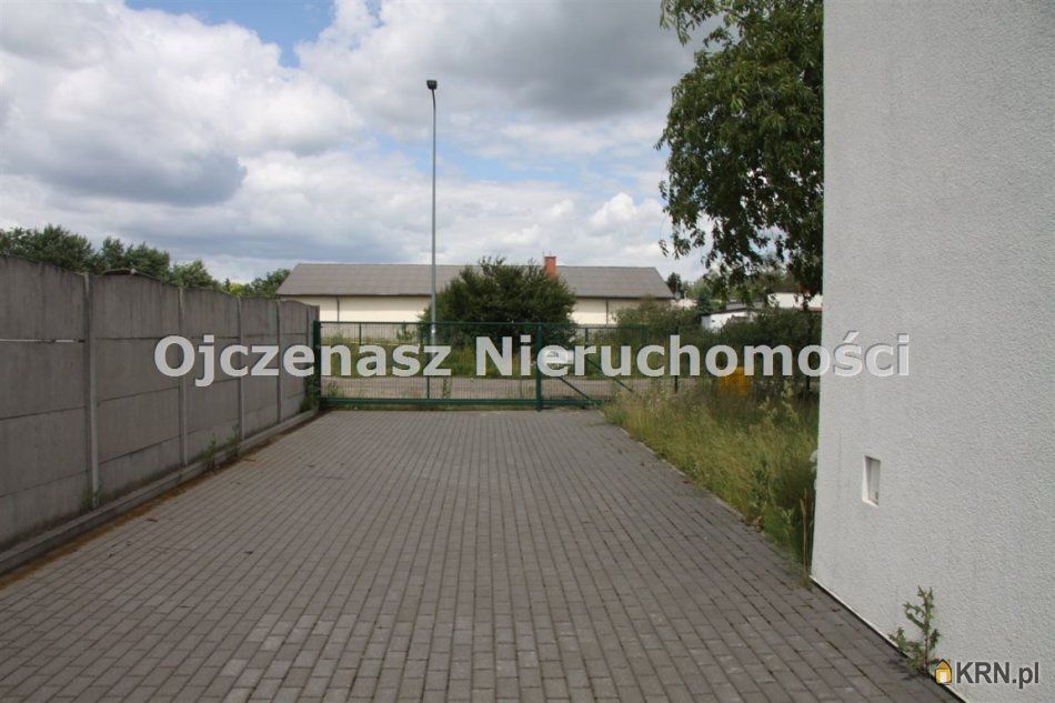 Bydgoszcz - 393.00m2 - 