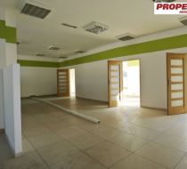 Kielce - 131.00m2