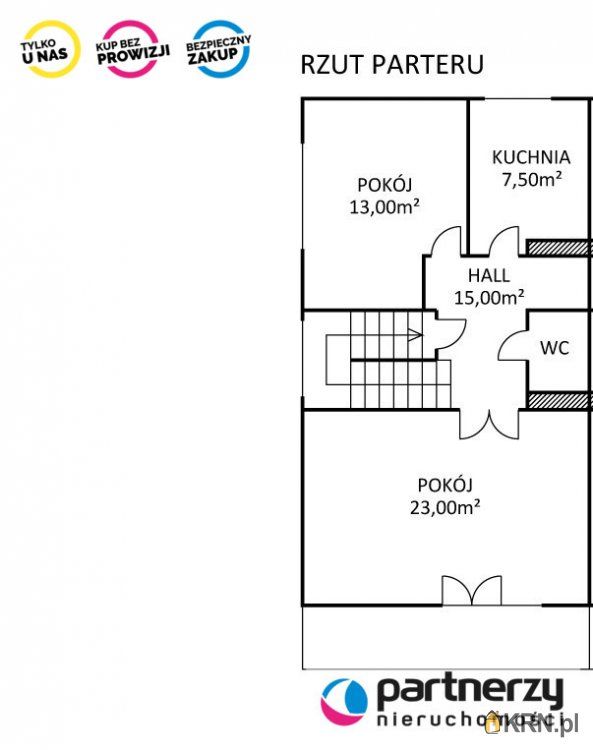 Gdynia - 247.60m2 - 