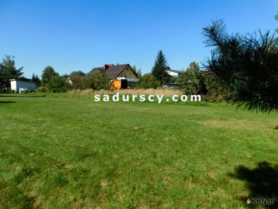 Józefosław - -1.00m2 - 