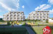 Kraków - 29 Listopada - 73.28m2