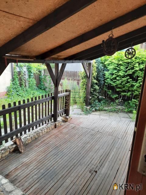 Wojkowice - 146.00m2 - 