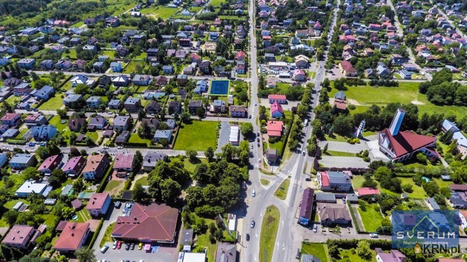 Częstochowa - 81.00m2 - 