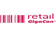 Retail - solutions and technologies supporting retail sale