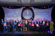 Region's top real estate firms recognised at EuropaProperty's 7th annual CEE Investment Awards