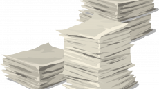 Urząd kontra przedsiębiorca