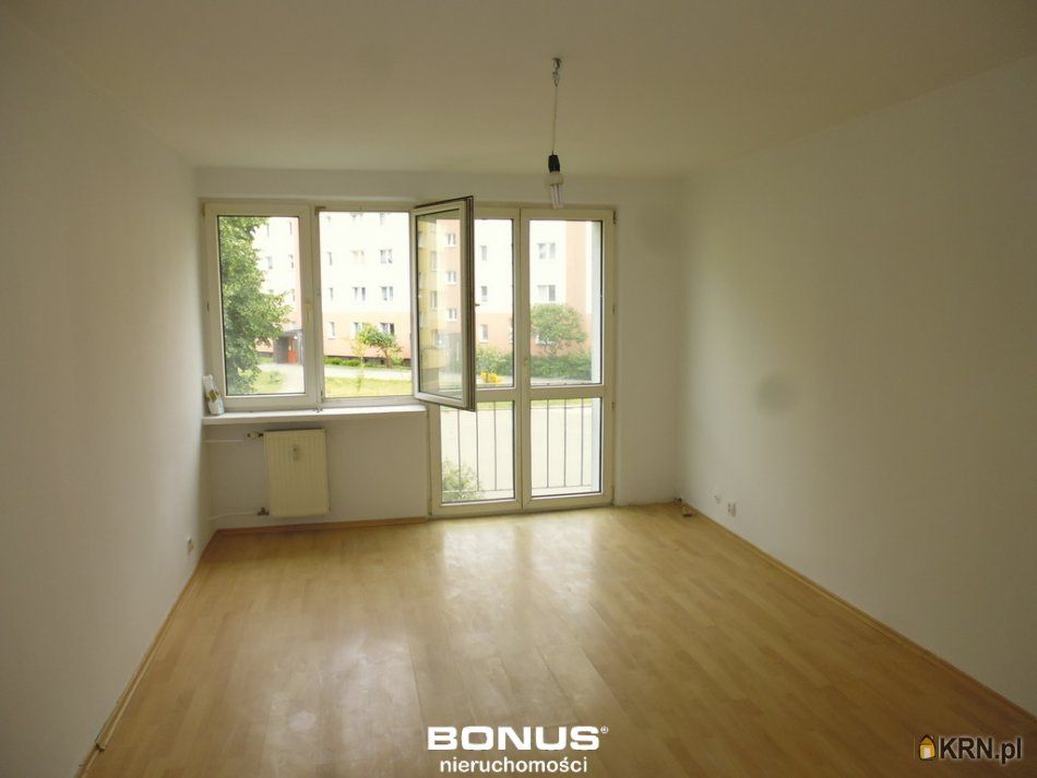 Szczecin - 48.00m2 - 