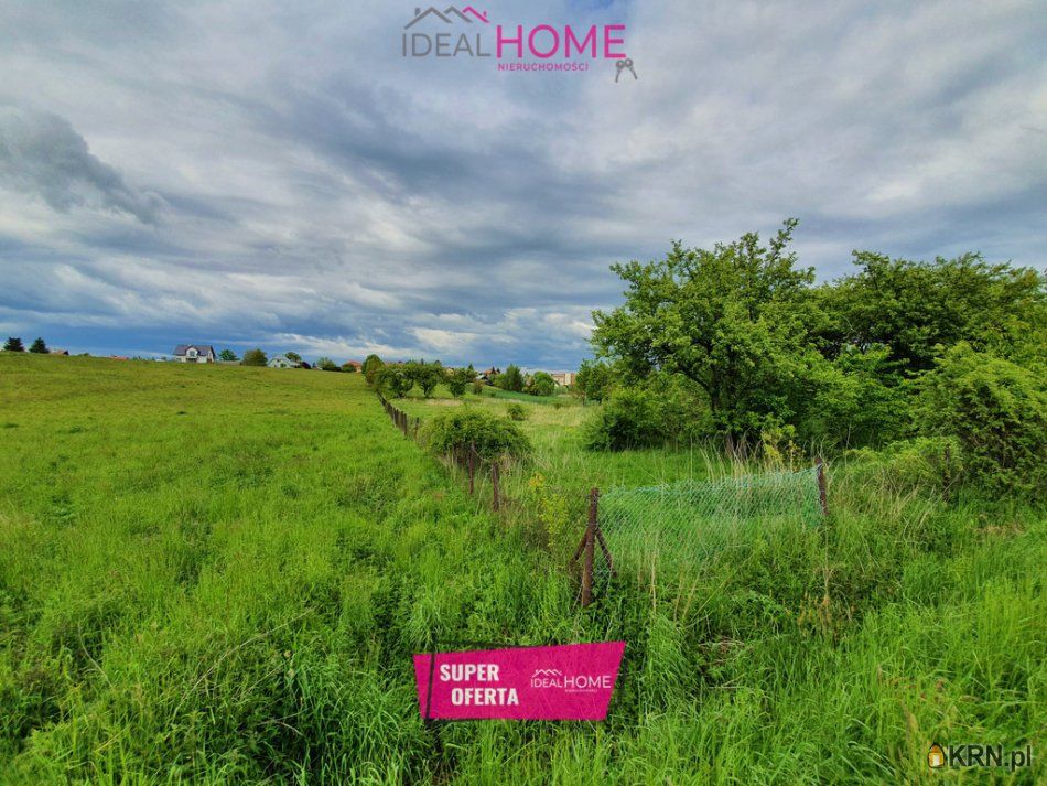 Rzeszów - -1.00m2 - 