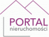 Portal Nieruchomości logo