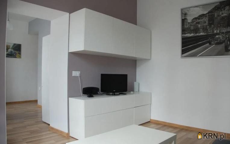 Warszawa - 31.95m2 - 