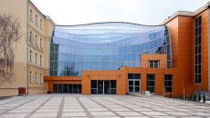 Dni otwarte w Letia Business Center