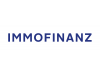 IMMOFINANZ logo