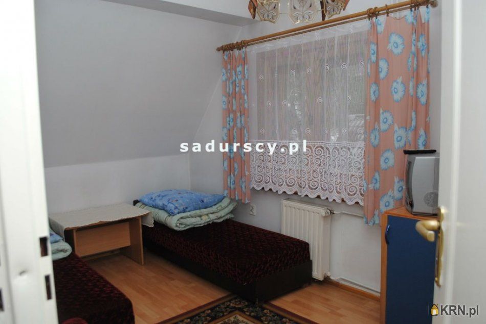 Zakopane - -1.00m2 - 