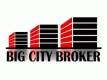 Big City Broker Sp. z o.o. S.K.
