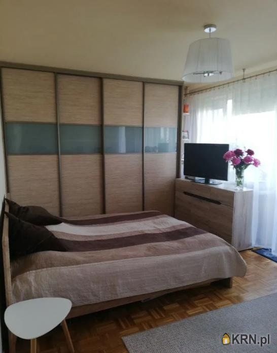 Lublin - 56.50m2 - 