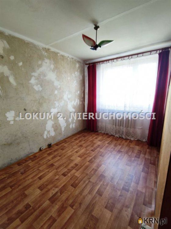 Jastrzębie-Zdrój - Harcerska - 70.00m2 - 