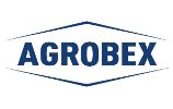 Agrobex Sp. z o.o. logo